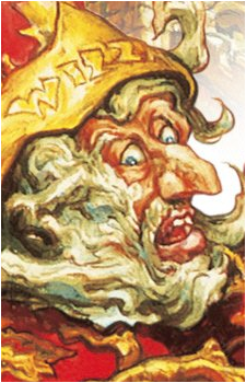 Rincewind