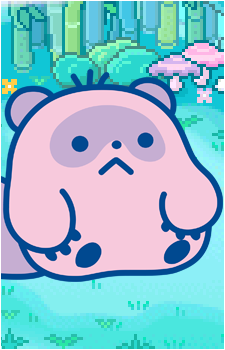 Tanoontchi's image