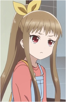 Image 3 Image 3