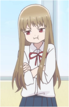 Image 4 Image 4