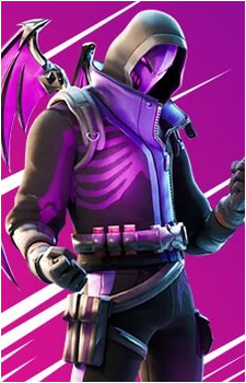 Blacklight's image