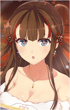 Image 6 Image 6