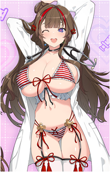 Toki {SK}