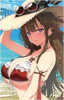 Toki {SK}