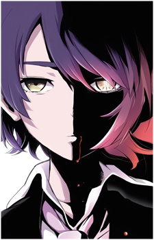 Kayo Komura's image