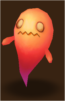 Ghost {SWSA}'s image