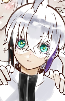 Hikaru Enmadou's image