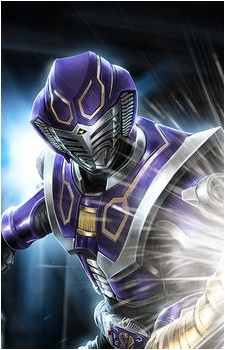 Takeshi Asakura's image
