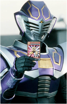 Image 2 Image 2