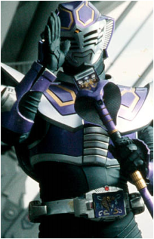 Image 3 Image 3