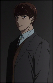 Shuichirou Sawaki