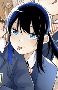 Nanase {JDK}'s image