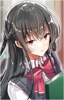 Satsuki Koto