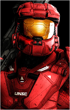 Sarge