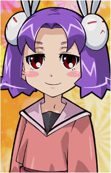 Kasumi Okubo's image