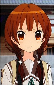 Takumi Shindou's image