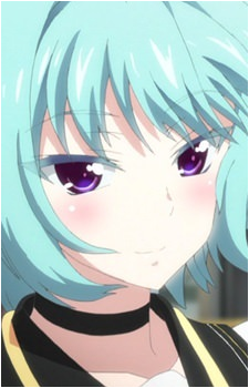 Lore Beliferal's image