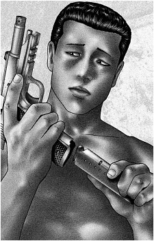 Akira Satou