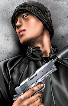 Akira Satou's image