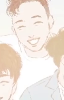 Peniel