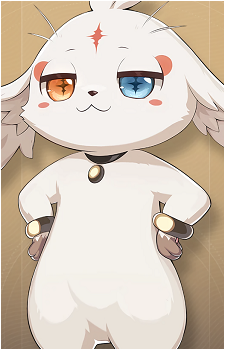 Abby's image