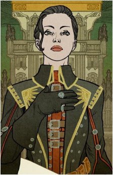 Image 3