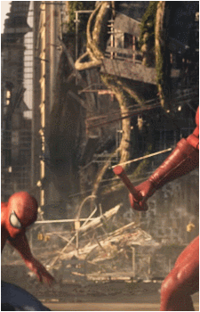 Image 82 of Iron Man (Tony Stark)