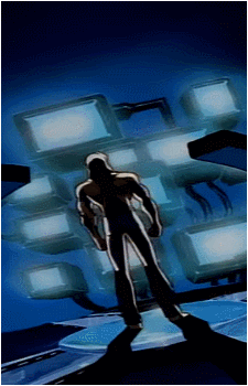 Image 78 of Iron Man (Tony Stark)