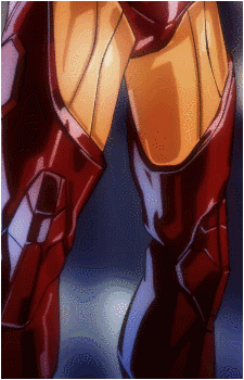 Image 81 of Iron Man (Tony Stark)