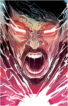 Image 50 of Iron Man (Tony Stark)