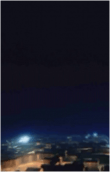 Image 85 of Iron Man (Tony Stark)