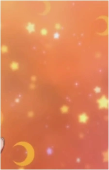 Image 3 Image 3