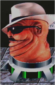 Image 2 Image 2