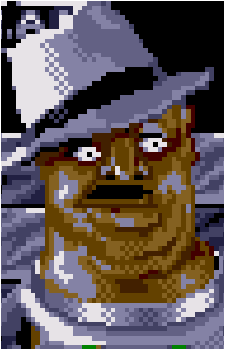 Image 3 Image 3