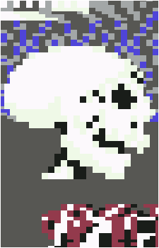 Image 6 Image 6