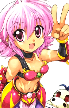 Rena Kunisaki's image