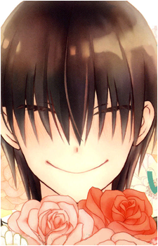 Moriya Hanazono's image