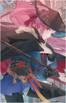 Image 4 Image 4