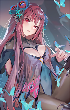 Tindoiimu's image