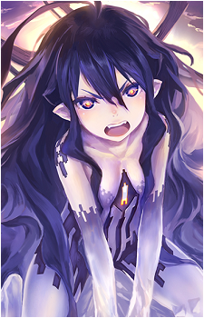 Nano {SnB}'s image
