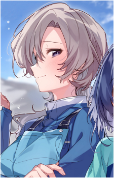 Chiyu Haebaru's image