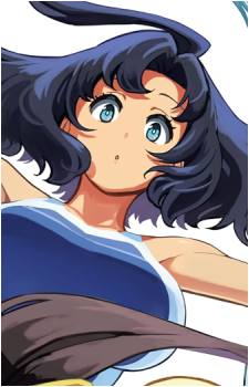 Ryouko Natsume's image