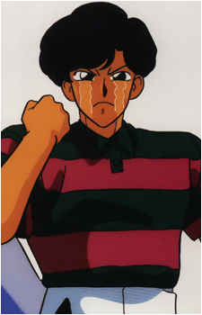 Higuma Torajiro's image