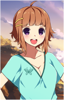 Nene {SB}'s image