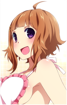 Nene {SB}