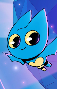 Adorabat