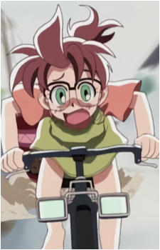 Image 8
