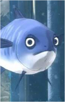 Padak