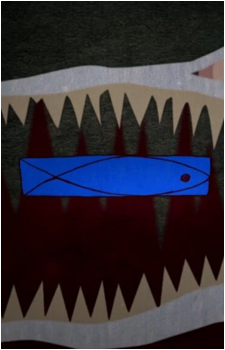 Padak