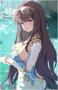 Image 7 Image 7